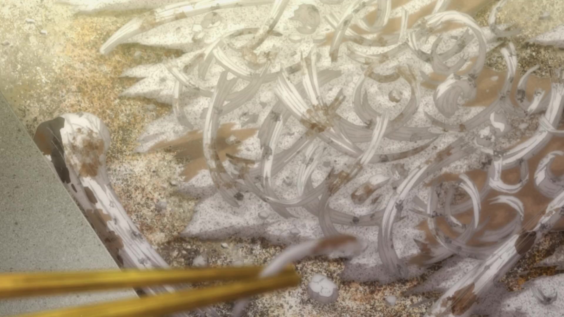 [Tsukyio Editing Resources] Jujutsu Kaisen Season 1 (Episode 2) Raw Clips (57) (tsukyio.com).mp4